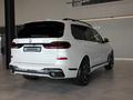 BMW X7 XDrive 40i 2026 года за 95 247 413 тг. в Экибастуз – фото 5