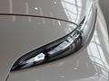 BMW X7 XDrive 40i 2026 года за 95 247 413 тг. в Экибастуз – фото 7