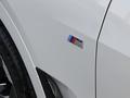 BMW X7 XDrive 40i 2026 года за 95 247 413 тг. в Экибастуз – фото 8