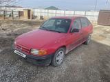 Opel Astra 1993 года за 400 000 тг. в Кызылорда