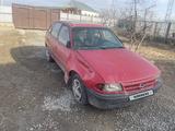 Opel Astra 1993 года за 400 000 тг. в Кызылорда – фото 2