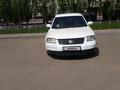 Volkswagen Passat 2003 года за 3 000 000 тг. в Уральск – фото 5