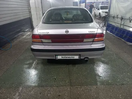 Nissan Maxima 1995 года за 1 950 000 тг. в Павлодар – фото 6