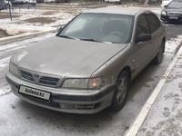 Nissan Maxima 1999 годаүшін1 400 000 тг. в Кызылорда