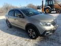 Renault Logan Stepway 2020 года за 6 000 000 тг. в Актобе – фото 3