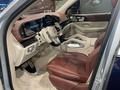 Mercedes-Maybach GLS 600 4MATIC 2024 годаfor110 663 511 тг. в Алматы – фото 9