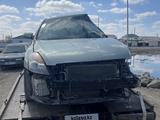 Nissan Altima 2008 года за 333 333 тг. в Атырау – фото 3