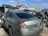 Nissan Altima 2008 года за 333 333 тг. в Атырау – фото 2