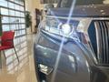 Toyota Land Cruiser Prado 2023 года за 28 330 000 тг. в Актау – фото 11