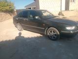 Mazda 626 1998 годаүшін1 400 000 тг. в Жанаозен – фото 2