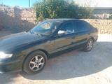 Mazda 626 1998 годаүшін1 400 000 тг. в Жанаозен