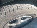 Mazda 626 1998 годаүшін1 400 000 тг. в Жанаозен – фото 3