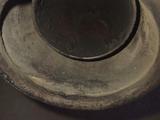 Mazda 626 1998 годаүшін1 400 000 тг. в Жанаозен – фото 4