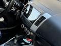 Mitsubishi Outlander 2007 года за 6 500 000 тг. в Караганда – фото 3