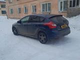 Ford Focus 2013 годаүшін4 600 000 тг. в Кокшетау – фото 4