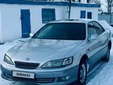 Toyota Windom 1997 годаүшін2 600 000 тг. в Ушарал