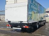 Mercedes-Benz  Atego 2007 годаүшін15 000 000 тг. в Шымкент – фото 3