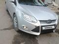 Ford Focus 2013 годаfor3 300 000 тг. в Алматы