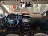 Kia Cee'd 2013 годаfor5 500 000 тг. в Кызылорда
