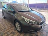 Kia Cee'd 2013 годаfor5 500 000 тг. в Кызылорда – фото 3