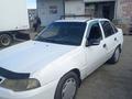 Daewoo Nexia 2013 годаүшін1 500 000 тг. в Атырау