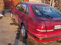 Toyota Carina E 1992 года за 1 800 000 тг. в Алматы – фото 2