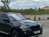 BMW X5 2007 годаfor9 500 000 тг. в Алматы – фото 3