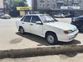 ВАЗ (Lada) 2115 2012 годаүшін1 850 000 тг. в Семей – фото 2