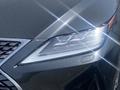 Lexus RX 300 2022 годаүшін27 000 000 тг. в Алматы – фото 2