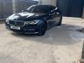 BMW 750 2016 года за 28 500 000 тг. в Алматы – фото 15