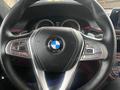 BMW 750 2016 года за 28 500 000 тг. в Алматы – фото 9