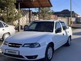 Daewoo Nexia 2012 годаүшін2 350 000 тг. в Шымкент