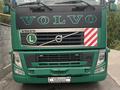 Volvo  FH 2013 года за 50 000 000 тг. в Алматы