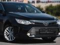 Toyota Camry 2015 годаүшін13 000 000 тг. в Костанай – фото 6