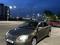 Toyota Avensis 2004 года за 4 000 000 тг. в Караганда