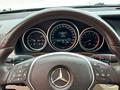 Mercedes-Benz E 350 2013 годаүшін12 200 000 тг. в Актау – фото 15