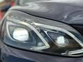 Mercedes-Benz E 350 2013 годаүшін12 200 000 тг. в Актау – фото 7