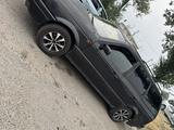 Volkswagen Passat 1992 года за 850 000 тг. в Тараз – фото 2