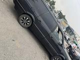 Volkswagen Passat 1992 года за 850 000 тг. в Тараз – фото 3