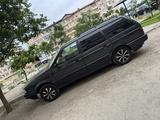 Volkswagen Passat 1992 года за 850 000 тг. в Тараз – фото 4