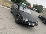 Volkswagen Passat 1992 года за 850 000 тг. в Тараз
