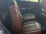 BMW X7 2022 года за 55 000 000 тг. в Алматы – фото 3