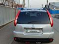 Nissan X-Trail 2013 годаfor8 500 000 тг. в Алматы – фото 6