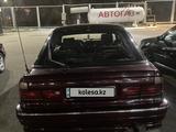 Mitsubishi Galant 1991 года за 1 600 000 тг. в Алматы – фото 3