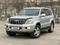 Toyota Land Cruiser Prado 2007 года за 14 300 000 тг. в Алматы