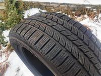 Pireli Ice& Snow Передние 285/35 R21 Задние 325/30 R21 за 265 000 тг. в Алматы