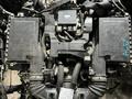 Двигатель 1UR 4.6л бензин Lexus Ls460, Лексус Лс460 2006-2017г. за 10 000 тг. в Петропавловск – фото 4