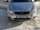 ВАЗ (Lada) Priora 2170 2014 года за 2 800 000 тг. в Астана