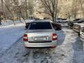ВАЗ (Lada) Priora 2170 2014 годаүшін2 800 000 тг. в Астана – фото 2