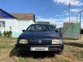 Volkswagen Passat 1991 годаfor1 350 000 тг. в Тараз